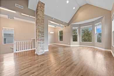 2924 N Talman Ave unit 3, Chicago, IL 60618 - photo 3