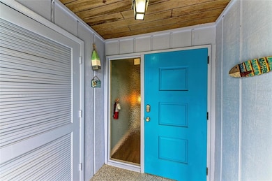 600 Manatee Ave unit 226, Holmes Beach, FL 34217 - photo 6