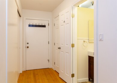 100 W Canal St unit 27, Winooski, VT 05404 - photo 2