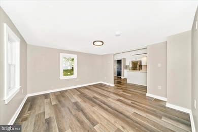 20724 Netz Rd, Boonsboro, MD 21713 - photo 7