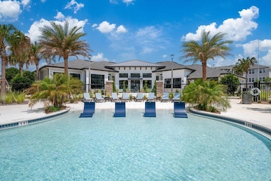 15000 Stratus Loop unit B3, Winter Garden, FL 34787 - photo 3