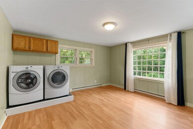 22-web-or-mls-DSC06907