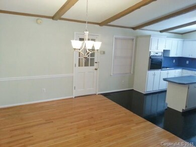 4623 Chapel Grove School Rd, Gastonia, NC 28052 - photo 7