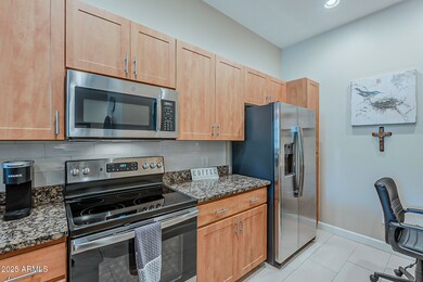 11640 N Tatum Blvd unit 2013, Phoenix, AZ 85028 - photo 5
