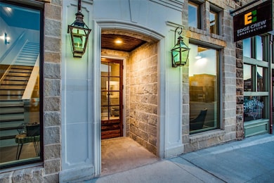 0 Halsell St, Bridgeport, TX 76426 - photo 3