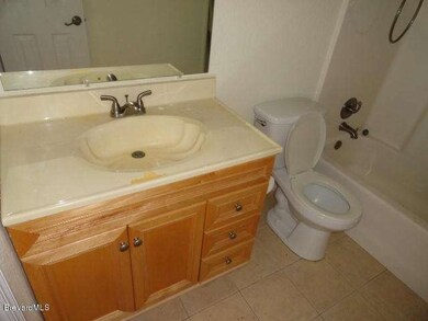 1954 Furman Ct, Cocoa, FL 32922 - photo 3