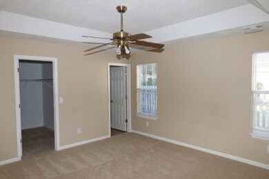 208 Ashton Ct, Macon, GA 31220 - photo 5