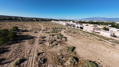 0 Fortuna Rd NW unit 1090682, Albuquerque, NM 87120 - photo 4
