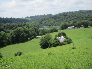 0 Tampico Rd, Rutledge, TN 37861 - photo 3