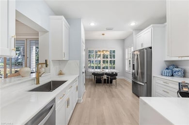 5061 Indigo Bay Blvd unit 102, Estero, FL 33928 - photo 7