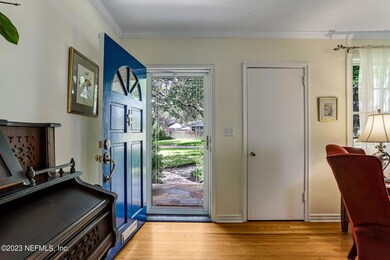 1647 Woodmere Dr, Jacksonville, FL 32210 - photo 7