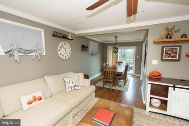 6 1st Ave, Malvern, PA 19355 - photo 7