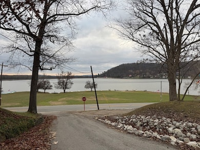 1455 Ohio 552, Waverly, OH 45690 - photo 2