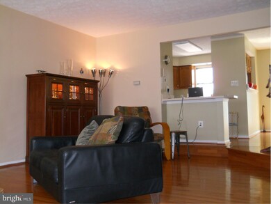 14003 Winding Ridge Ln, Centreville, VA 20121 - photo 7