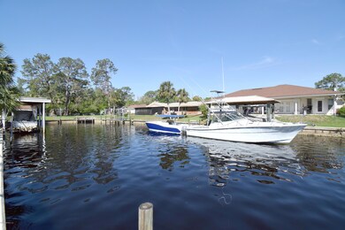 5141 Sanibel Dr, Jacksonville, FL 32210 - photo 3