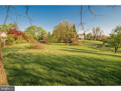 2680 Charlestown Rd, Phoenixville, PA 19460 - photo 7