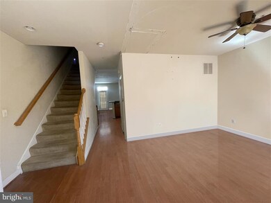 8002 Endzone Way, Hyattsville, MD 20785 - photo 6