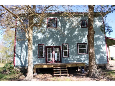 17115 Cowan Rd, Alvin, TX 77511 - photo 3