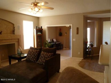 252 E Ivy St, Mesa, AZ 85201 - photo 4