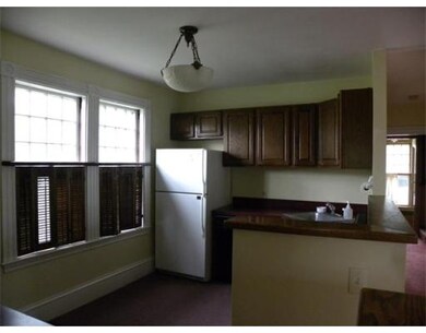 98 Beach St unit 2, Quincy, MA 02170 - photo 2