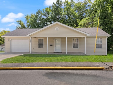 22-web-or-mls-DJI_20250918130339_0159_D