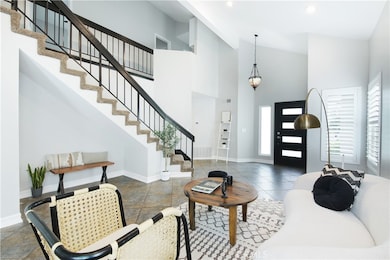 26823 Hot Springs Place, Calabasas, CA 91301 - photo 7