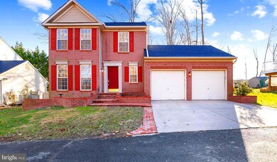 3909 Spring Creek Ct, Abingdon, MD 21009 - photo 2
