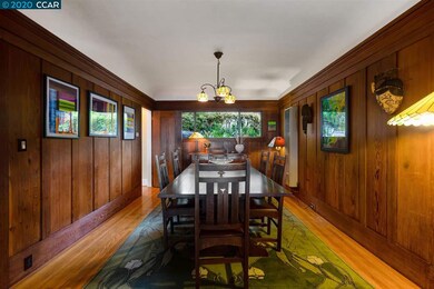 77 Panoramic Way, Berkeley, CA 94704 - photo 7