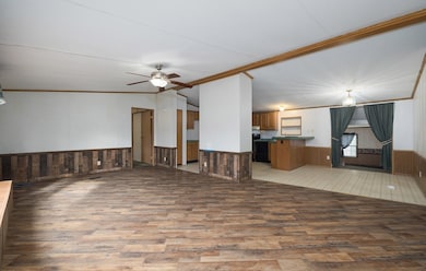 61 Village Dr, Nelson, PA 16940 - photo 7