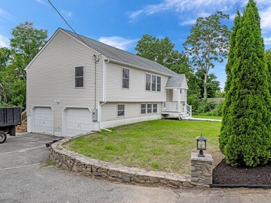 46 Valley View Ln, Worcester, MA 01604 - photo 4