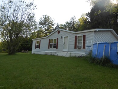 2089 Ganderback Rd, Hughesville, PA 17737 - photo 4