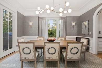 14-web-or-mls-50-sound-view-dr-unit-4