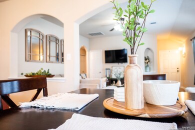 12022 Mill Berger, San Antonio, TX 78254 - photo 6