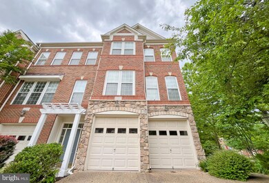 21927 Bayard Terrace, Broadlands, VA 20148 - photo 4