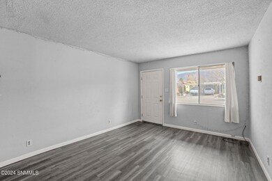 503 Spruce Ave, Alamogordo, NM 88310 - photo 4