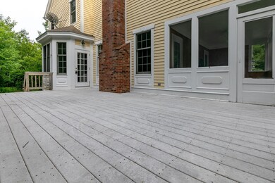 156 East Rd, Westminster, MA 01473 - photo 5