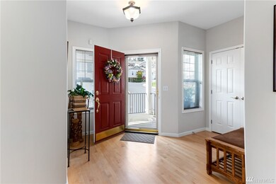 5323 57th Avenue Ct W unit 28, University Place, WA 98467 - photo 3