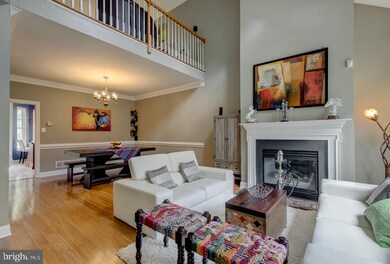 120 Dundee Mills Ln unit 65, Wallingford, PA 19086 - photo 4