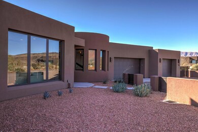 5 Front Exterior View 4