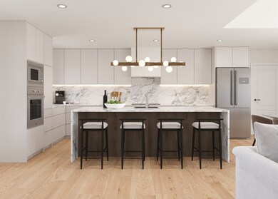 24 Lufbery St, Milton, MA 02186 - photo 4