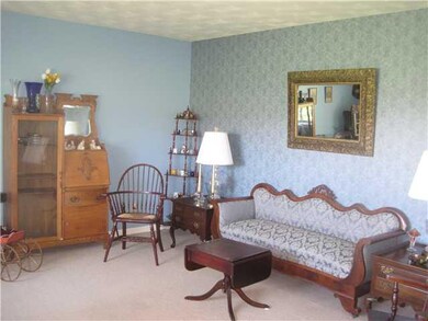 Other Parlor