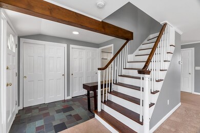 24 Berkshire Rd, Nashua, NH 03064 - photo 4