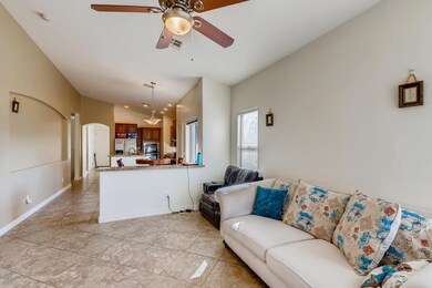 1340 Living Room