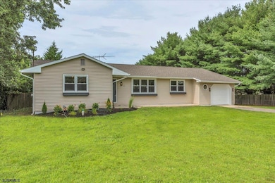 325 Pitman Downer Rd, Sewell, NJ 08080 - photo 3