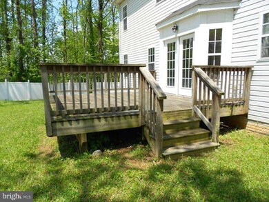 5701 Ranelagh Rd, White Marsh, MD 21162 - photo 7