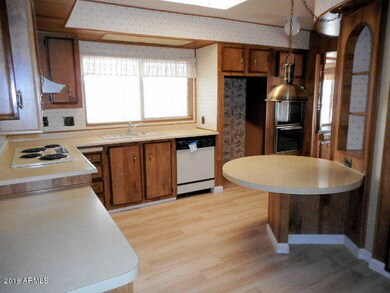 023-273589 - kitchen 3