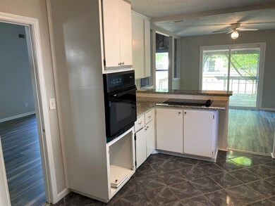 4227 Stone Mill Ct, Augusta, GA 30907 - photo 7