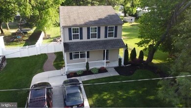 323 Oxford St, Vineland, NJ 08360 - photo 2