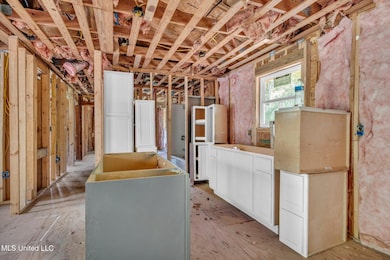 6-web-or-mls-839 Herrin Dr 6