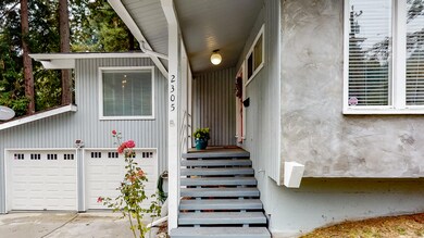 2305 Harris Street-103